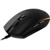 MYSZ LOGITECH G102 LIGHTSYNC