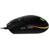 MYSZ LOGITECH G102 LIGHTSYNC