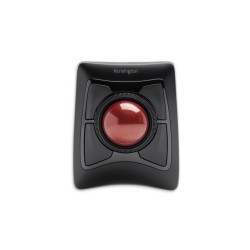 EXPERTMOUSE WIRELESS TRACKBALL/IN