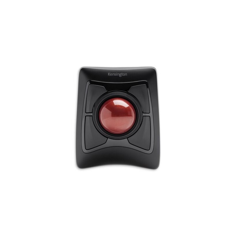 EXPERTMOUSE WIRELESS TRACKBALL/IN EXPERTMOUSE WIRELESS TRACKBALL/IN