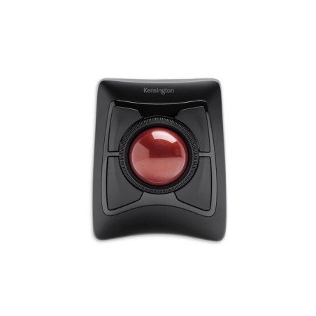 EXPERTMOUSE WIRELESS TRACKBALL/IN