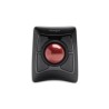 EXPERTMOUSE WIRELESS TRACKBALL/IN
