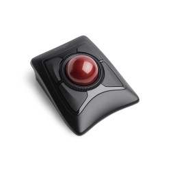 EXPERTMOUSE WIRELESS TRACKBALL/IN