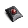 EXPERTMOUSE WIRELESS TRACKBALL/IN