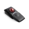EXPERTMOUSE WIRELESS TRACKBALL/IN