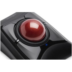 EXPERTMOUSE WIRELESS TRACKBALL/IN