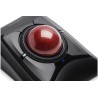EXPERTMOUSE WIRELESS TRACKBALL/IN