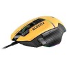 A4TECH MYSZ W95MAX USB SPORTS LIME A4TMYS47259