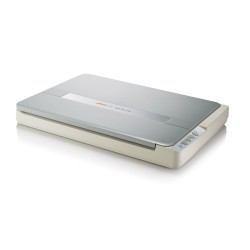 Skaner płaski Plustek OpticSilm 1180 PLUS-OS-1180 (A3 USB)