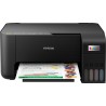 Epson EcoTank - wielofunkcyjny drukarka