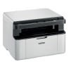 DCP-1610W 3 IN 1 MFP LASER/20PPM DUPLEX USB 32MB WLAN IN