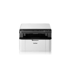 DCP-1610W 3 IN 1 MFP LASER/20PPM DUPLEX USB 32MB WLAN IN