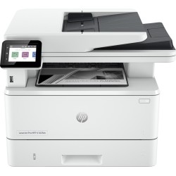 Urządzenie wielofunkcyjne HP LaserJet Pro 4102FDN