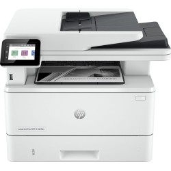 Urządzenie wielofunkcyjne HP LaserJet Pro 4102FDN