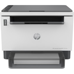 Urządzenie wielofunkcyjne HP LaserJet Tank 2604dw