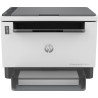Urządzenie wielofunkcyjne HP LaserJet Tank 2604dw