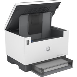 Urządzenie wielofunkcyjne HP LaserJet Tank 2604dw