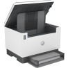 Urządzenie wielofunkcyjne HP LaserJet Tank 2604dw