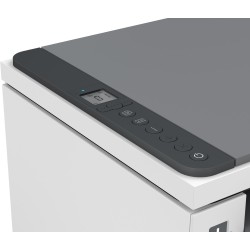 Urządzenie wielofunkcyjne HP LaserJet Tank 2604dw