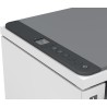 Urządzenie wielofunkcyjne HP LaserJet Tank 2604dw