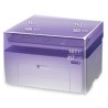 Urządzenie wielofunkcyjne Xerox WorkCentre 3025V_BI (laserowe A4 Skaner płaski)