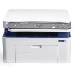 Urządzenie wielofunkcyjne Xerox WorkCentre 3025V_BI (laserowe A4 Skaner płaski)