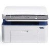 Urządzenie wielofunkcyjne Xerox WorkCentre 3025V_BI (laserowe A4 Skaner płaski)