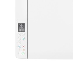 URZĄDZENIE WIELOF. HP LaserJet M140w 7MD72F MFP