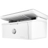 URZĄDZENIE WIELOF. HP LaserJet M140w 7MD72F MFP