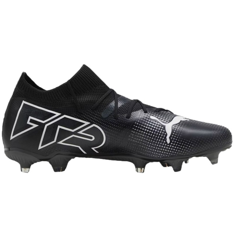 Buty piłkarskie Puma Future 7 Match FG/AG 107715 02 Buty piłkarskie Puma Future 7 Match FG/AG 107715 02