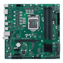 Płyta główna ASUS Pro Q570M-C/CSM