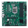 Płyta główna ASUS Pro Q570M-C/CSM