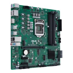 Płyta główna ASUS Pro Q570M-C/CSM