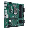 Płyta główna ASUS Pro Q570M-C/CSM