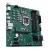 Płyta główna ASUS Pro Q570M-C/CSM