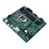 Płyta główna ASUS Pro Q570M-C/CSM