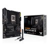 Płyta główna ASUS TUF GAMING Z790-PLUS WIFI D4