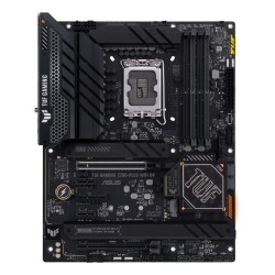 Płyta główna ASUS TUF GAMING Z790-PLUS WIFI D4
