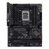 Płyta główna ASUS TUF GAMING Z790-PLUS WIFI D4