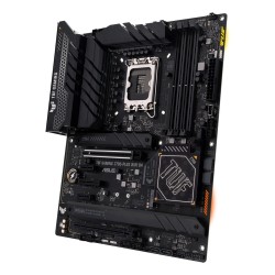 Płyta główna ASUS TUF GAMING Z790-PLUS WIFI D4