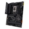 Płyta główna ASUS TUF GAMING Z790-PLUS WIFI D4