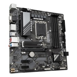 MB B760 S1700 MATX/B760M DS3H GIGABYTE