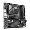 MB B760 S1700 MATX/B760M DS3H GIGABYTE
