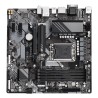 MB B760 S1700 MATX/B760M DS3H GIGABYTE