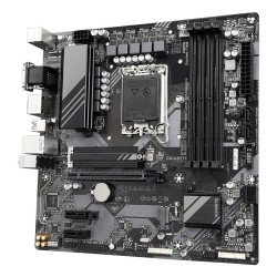 MB B760 S1700 MATX/B760M DS3H GIGABYTE
