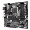 MB B760 S1700 MATX/B760M DS3H GIGABYTE