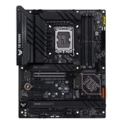 Płyta główna ASUS TUF GAMING Z790-PLUS D4