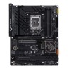 Płyta główna ASUS TUF GAMING Z790-PLUS D4