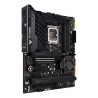 Płyta główna ASUS TUF GAMING Z790-PLUS D4