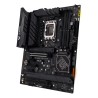 Płyta główna ASUS TUF GAMING Z790-PLUS D4